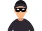 Spel Blocky Looter Thief 3d aanlyn