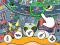 Spel Seek & Find aanlyn
