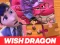 Spel Wish Dragon Jigsaw Puzzle aanlyn