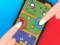 Spel 2 Player Mini Challenge aanlyn