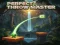 Spel Perfect Throw Master aanlyn
