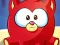 Spel Mini muncher aanlyn