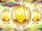 Spel Royal Coin Rush aanlyn