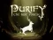 Spel Purify the Last Forest aanlyn