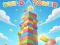Spel Build a tower aanlyn