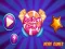 Spel Collect More Candy aanlyn
