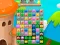 Spel Jelly Match Worlds aanlyn