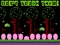 Spel Don't touch them! aanlyn