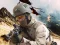 Spel Modern Commando Combat aanlyn