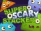 Spel Super Scary Stacker aanlyn