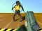 Spel Merge Gun Fps Shooting Zombie aanlyn