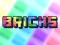 Spel Bricks aanlyn