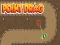 Spel Point Drag aanlyn