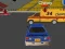 Spel Chasing Car Demolition Crash aanlyn