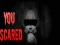 Spel Scared City aanlyn