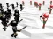 Spel Stickman Simulator: Final Battle aanlyn