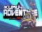 Spel Kumu's Adventure aanlyn