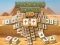 Spel Mahjong Tower HD aanlyn