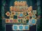 Spel Sigil Seeker aanlyn