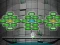 Spel Arkanoid for Painters aanlyn