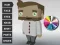 Spel Coloring Bloxy Boy aanlyn
