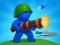 Spel War Master aanlyn
