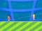 Spel Rebound Star aanlyn