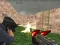 Spel Xtreme Good Guys vs Bad Boys aanlyn