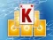Spel Tripeaks Solitaire Holiday aanlyn