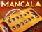 Spel Mancala 3D aanlyn