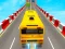 Spel City Car Driving aanlyn