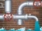 Spel Plumber Pipes 2D aanlyn