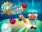 Spel Cricket Hero aanlyn