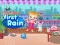 Spel Baby Hazel First Rain aanlyn