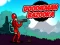 Spel Doodieman Bazooka aanlyn