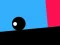Spel Rolling aanlyn