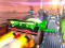 Spel Flying Cars Era aanlyn