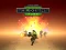 Spel Soldiers Fury aanlyn