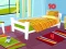 Spel Rooms Hidden Numbers aanlyn