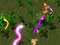 Spel Real Snakes aanlyn