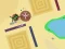 Spel Silly Sky aanlyn