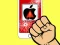 Spel Destroy it aanlyn
