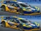 Spel Spot Differences: Race Car aanlyn
