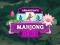 Spel Holiday Mahjong Remix aanlyn