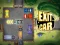 Spel Exit Car aanlyn