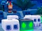 Spel Break N Bounce aanlyn