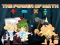 Spel The Power of math aanlyn