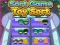 Spel Sort Game Toy Sort aanlyn