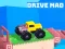 Spel Drive Mad aanlyn