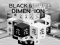 Spel Black and White Dimensions aanlyn